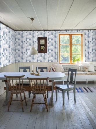 Image de Niklas Blue - 1077501-03